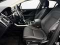 Jaguar I-Pace EV400 S Dual/Keyless/DAB+/ACC/SitzHZ Schwarz - thumbnail 11