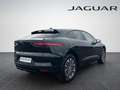 Jaguar I-Pace EV400 S Dual/Keyless/DAB+/ACC/SitzHZ Schwarz - thumbnail 5