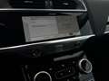 Jaguar I-Pace EV400 S Dual/Keyless/DAB+/ACC/SitzHZ Schwarz - thumbnail 26