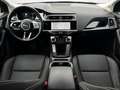 Jaguar I-Pace EV400 S Dual/Keyless/DAB+/ACC/SitzHZ Schwarz - thumbnail 19
