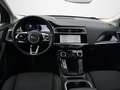 Jaguar I-Pace EV400 S Dual/Keyless/DAB+/ACC/SitzHZ Schwarz - thumbnail 14