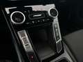 Jaguar I-Pace EV400 S Dual/Keyless/DAB+/ACC/SitzHZ Schwarz - thumbnail 29