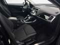Jaguar I-Pace EV400 S Dual/Keyless/DAB+/ACC/SitzHZ Schwarz - thumbnail 12
