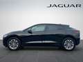 Jaguar I-Pace EV400 S Dual/Keyless/DAB+/ACC/SitzHZ Schwarz - thumbnail 8