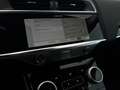 Jaguar I-Pace EV400 S Dual/Keyless/DAB+/ACC/SitzHZ Schwarz - thumbnail 27
