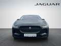 Jaguar I-Pace EV400 S Dual/Keyless/DAB+/ACC/SitzHZ Schwarz - thumbnail 2