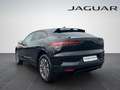 Jaguar I-Pace EV400 S Dual/Keyless/DAB+/ACC/SitzHZ Schwarz - thumbnail 7