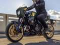 Suzuki GSX-8T / GSX-8TT (TITAN) Or - thumbnail 19
