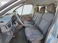Nissan Primastar KOMBI ACE L2H1 9-SITZ 180° HT d150 6MT Grau - thumbnail 4