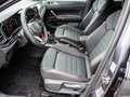 Volkswagen Polo GTI 2.0 l TSI OPF DSG NAVI PANO LM ACC KAM Grau - thumbnail 11