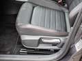 Volkswagen Polo GTI 2.0 l TSI OPF DSG NAVI PANO LM ACC KAM Grau - thumbnail 12