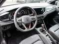 Volkswagen Polo GTI 2.0 l TSI OPF DSG NAVI PANO LM ACC KAM Grau - thumbnail 6