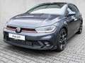 Volkswagen Polo GTI 2.0 l TSI OPF DSG NAVI PANO LM ACC KAM Grau - thumbnail 2