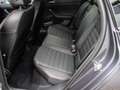 Volkswagen Polo GTI 2.0 l TSI OPF DSG NAVI PANO LM ACC KAM Grau - thumbnail 17