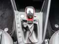 Volkswagen Polo GTI 2.0 l TSI OPF DSG NAVI PANO LM ACC KAM Grau - thumbnail 10