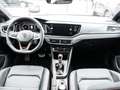 Volkswagen Polo GTI 2.0 l TSI OPF DSG NAVI PANO LM ACC KAM Grau - thumbnail 7
