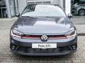 Volkswagen Polo GTI 2.0 l TSI OPF DSG NAVI PANO LM ACC KAM Grau - thumbnail 18