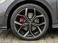 Volkswagen Polo GTI 2.0 l TSI OPF DSG NAVI PANO LM ACC KAM Grau - thumbnail 4