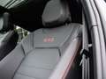 Volkswagen Polo GTI 2.0 l TSI OPF DSG NAVI PANO LM ACC KAM Grau - thumbnail 16