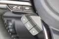 Subaru Forester 2.0i e-BOXER First Edition Sport - Dealer onderhou Gris - thumbnail 25