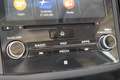 Subaru Forester 2.0i e-BOXER First Edition Sport - Dealer onderhou Gris - thumbnail 33