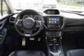 Subaru Forester 2.0i e-BOXER First Edition Sport - Dealer onderhou Grijs - thumbnail 17