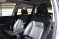 Subaru Forester 2.0i e-BOXER First Edition Sport - Dealer onderhou Grijs - thumbnail 13