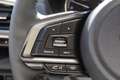 Subaru Forester 2.0i e-BOXER First Edition Sport - Dealer onderhou Grijs - thumbnail 24