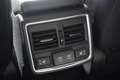 Subaru Forester 2.0i e-BOXER First Edition Sport - Dealer onderhou Grijs - thumbnail 15