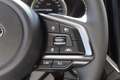 Subaru Forester 2.0i e-BOXER First Edition Sport - Dealer onderhou Gris - thumbnail 23
