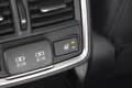 Subaru Forester 2.0i e-BOXER First Edition Sport - Dealer onderhou Gris - thumbnail 16