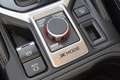 Subaru Forester 2.0i e-BOXER First Edition Sport - Dealer onderhou Grijs - thumbnail 29