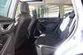 Subaru Forester 2.0i e-BOXER First Edition Sport - Dealer onderhou Gris - thumbnail 14