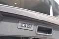 Subaru Forester 2.0i e-BOXER First Edition Sport - Dealer onderhou Gris - thumbnail 8