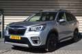 Subaru Forester 2.0i e-BOXER First Edition Sport - Dealer onderhou Gris - thumbnail 2