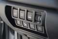 Subaru Forester 2.0i e-BOXER First Edition Sport - Dealer onderhou Grijs - thumbnail 21