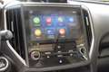Subaru Forester 2.0i e-BOXER First Edition Sport - Dealer onderhou Gris - thumbnail 32
