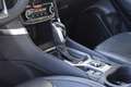 Subaru Forester 2.0i e-BOXER First Edition Sport - Dealer onderhou Grijs - thumbnail 27