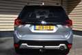 Subaru Forester 2.0i e-BOXER First Edition Sport - Dealer onderhou Gris - thumbnail 6