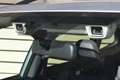 Subaru Forester 2.0i e-BOXER First Edition Sport - Dealer onderhou Grijs - thumbnail 11