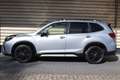 Subaru Forester 2.0i e-BOXER First Edition Sport - Dealer onderhou Gris - thumbnail 4