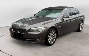 530d xDrive Sport-Aut.