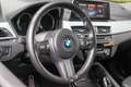 BMW X2 - sDrive18i M sport - Headup - Memory - Pano Gris - thumbnail 10