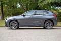 BMW X2 - sDrive18i M sport - Headup - Memory - Pano Gris - thumbnail 6