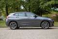 BMW X2 - sDrive18i M sport - Headup - Memory - Pano Gris - thumbnail 5
