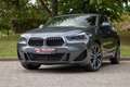 BMW X2 - sDrive18i M sport - Headup - Memory - Pano Gris - thumbnail 1