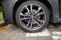 BMW X2 - sDrive18i M sport - Headup - Memory - Pano Gris - thumbnail 8