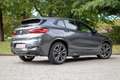 BMW X2 - sDrive18i M sport - Headup - Memory - Pano Gris - thumbnail 2