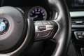 BMW X2 - sDrive18i M sport - Headup - Memory - Pano Gris - thumbnail 15