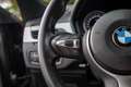 BMW X2 - sDrive18i M sport - Headup - Memory - Pano Gris - thumbnail 14